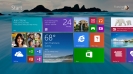 Náhled programu Windows 8.1 ke stažení zdarma. Download Windows 8.1 ke stažení zdarma